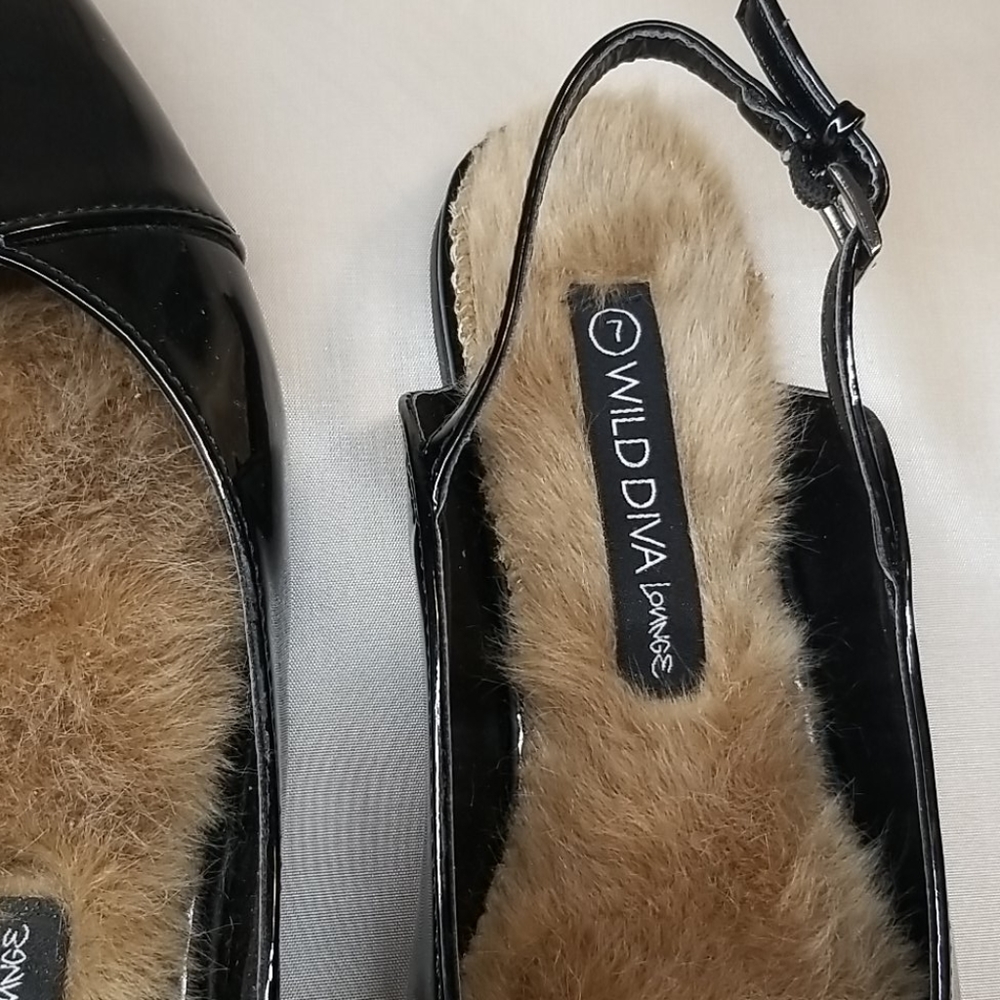 Shoes - Picture 3 of 3